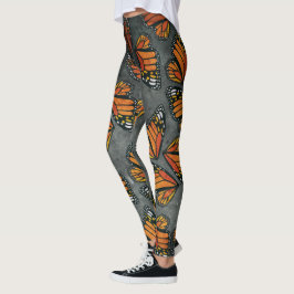 Leggings レギンス