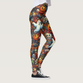 Leggings レギンス (右)