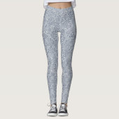 Leggings レギンス (正面)