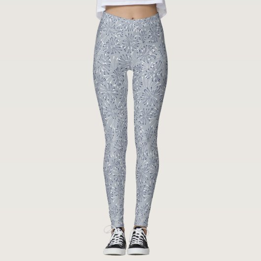 Leggings レギンス (正面)