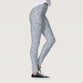 Leggings レギンス (右)