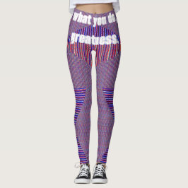 Leggings レギンス