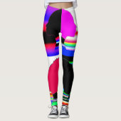 Leggings レギンス (正面)