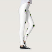 Leggings レギンス (右)