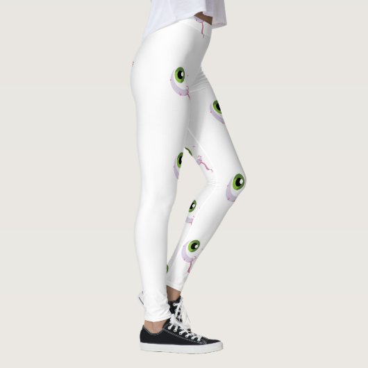 Leggings レギンス (右)