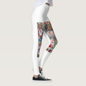 Leggings レギンス (右)