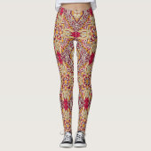 Leggings レギンス (正面)