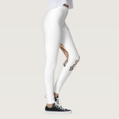Leggings レギンス (右)