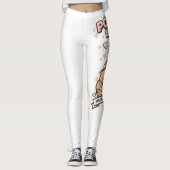 Leggings レギンス (正面)