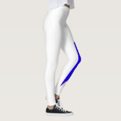 leggings レギンス (右)