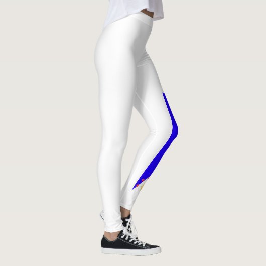 leggings レギンス (右)