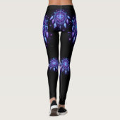 leggings  レギンス (裏面)