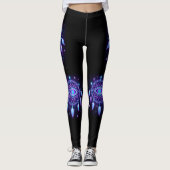 leggings  レギンス (正面)