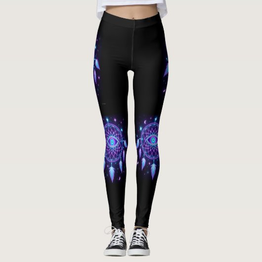 leggings  レギンス (正面)