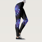 leggings  レギンス (右)