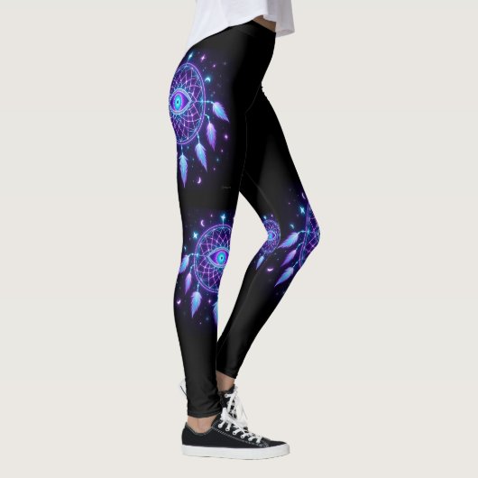 leggings  レギンス (右)