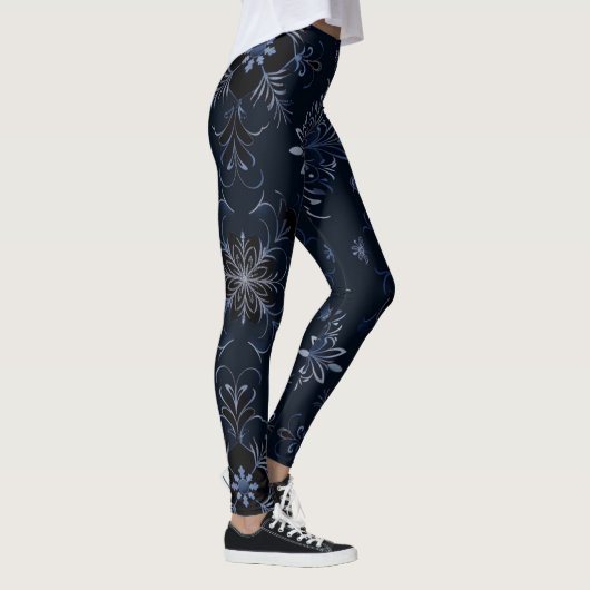 Leggings レギンス (右)