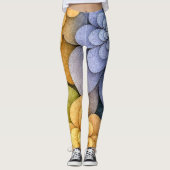 Leggings レギンス (正面)