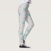 Leggings  レギンス (右)