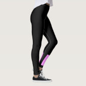 Leggings レギンス (右)