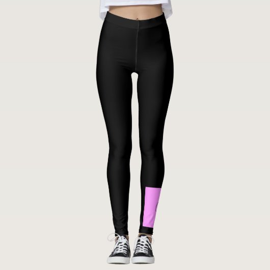 Leggings レギンス (正面)