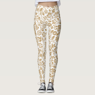 Leggings レギンス