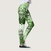 Leggings レギンス (右)