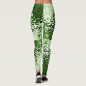 Leggings レギンス (裏面)