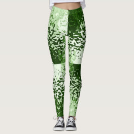 Leggings レギンス