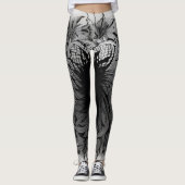 Leggings レギンス (正面)