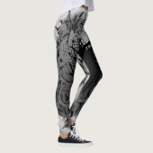 Leggings レギンス (右)