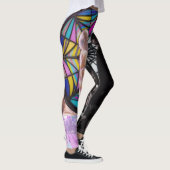 Leggings レギンス (右)