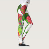 Leggings ASA Creation レギンス (右)