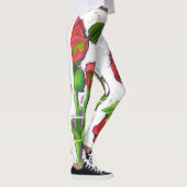 Leggings ASA Creation レギンス (右)