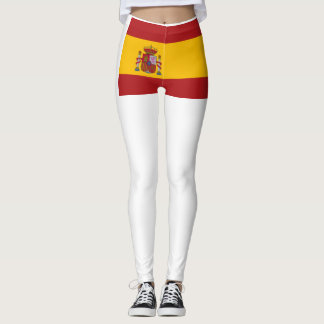 leggings españoli レギンス