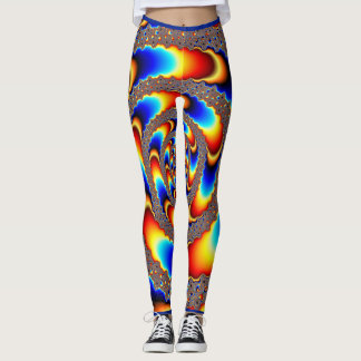 leggings femme レギンス