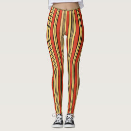 Leggings fouda kabyle レギンス