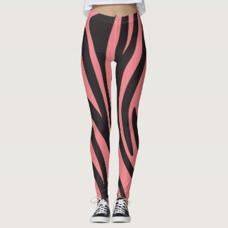 Leggings Legging- Uniques au monde - Kook Art レギンス