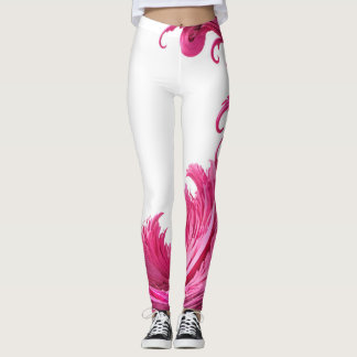 Leggings Personalizado レギンス