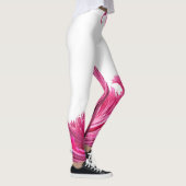 Leggings Personalizado レギンス (右)