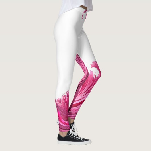 Leggings Personalizado レギンス (右)