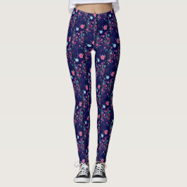 leggings super cool comodos para gym レギンス