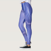 leggins rayo  レギンス (左)