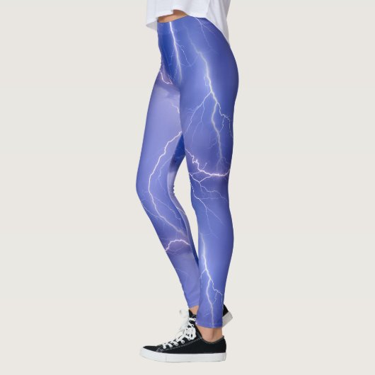 leggins rayo  レギンス (左)