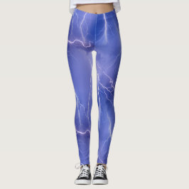 leggins rayo  レギンス