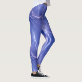 leggins rayo  レギンス (右)