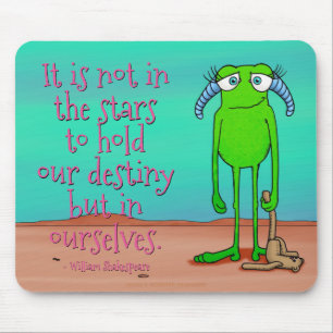 Leggsのw/quoteのmousepad マウスパッド