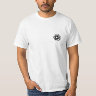 Legião Estrangeira Tシャツ