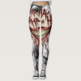 Leginng レギンス