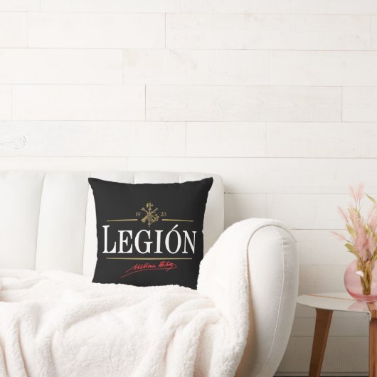 Legión クッション (ソファ)